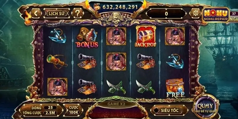 5 Chiến lược quay hũ luôn thắng