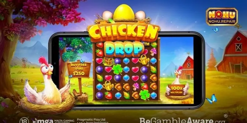 Hướng dẫn chơi slot Pragmatic Play cho người mới
