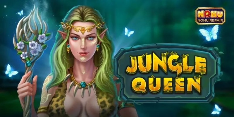 Game Slot Đổi Thưởng