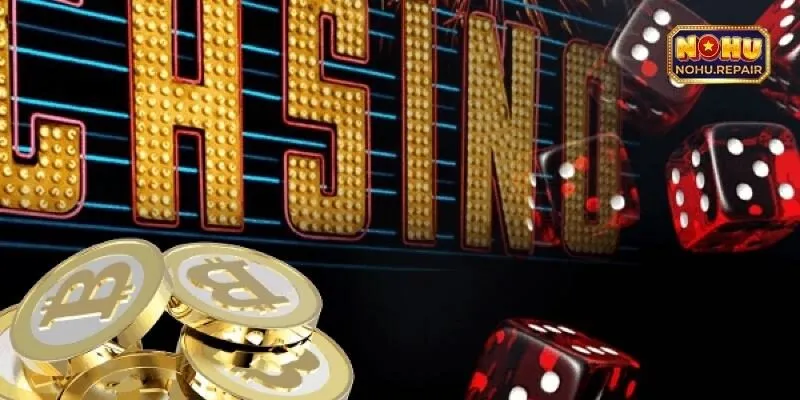 Bí quyết nổ hũ dễ thắng