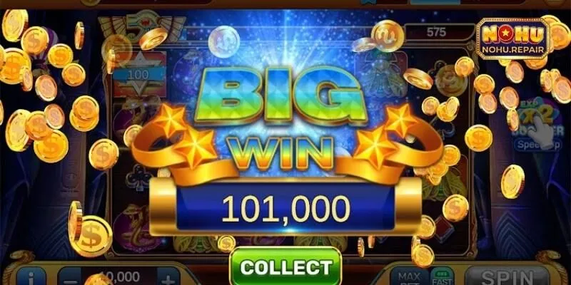 game nổ hũ rút tiền mặt