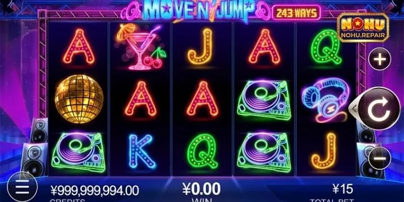 slot CQ9 Gaming