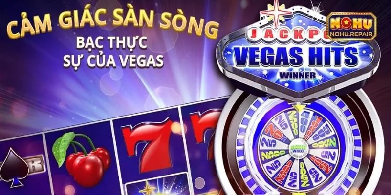 game slot đổi thưởng