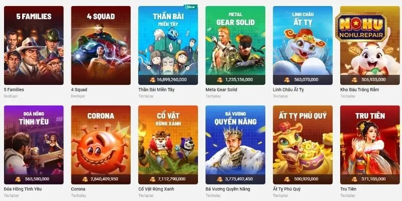 khuyen-mai-no-hu-moi-nhat