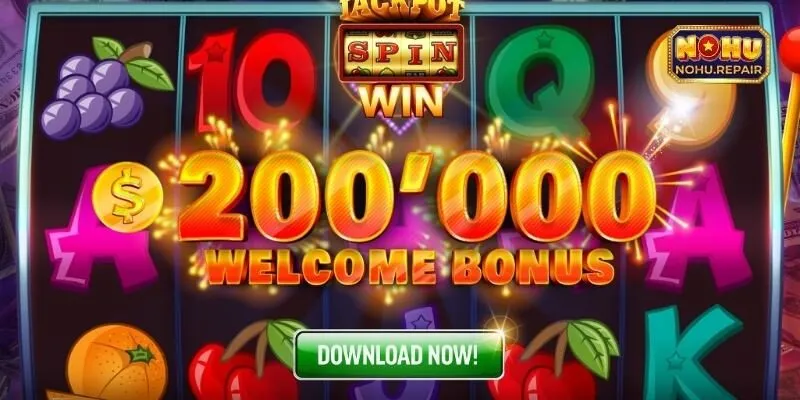 Kinh nghiệm chơi nổ hũ