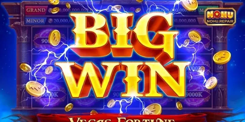 nổ hũ đổi thẻ cào Mobi