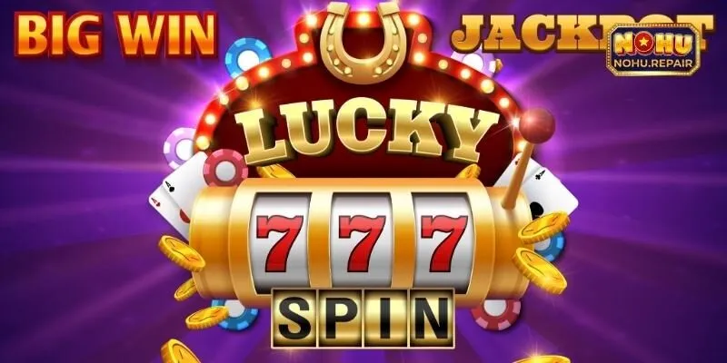 Nổ hũ online khuyến mãi