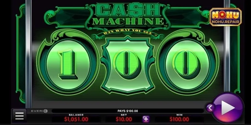 Nổ hũ tặng tiền cho thành viên mới