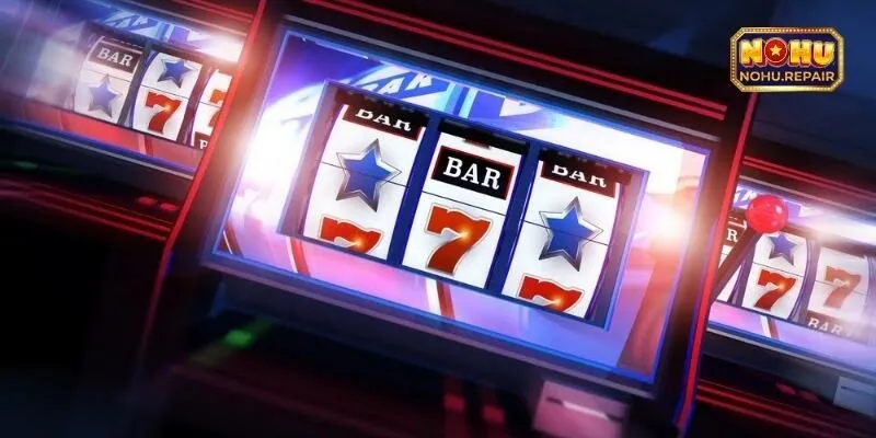 nổ hũ tặng tiền miễn phí