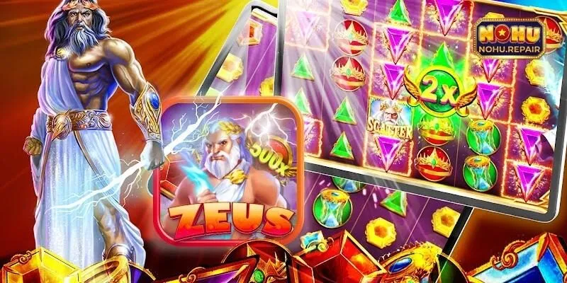 Tải game nổ hũ M88