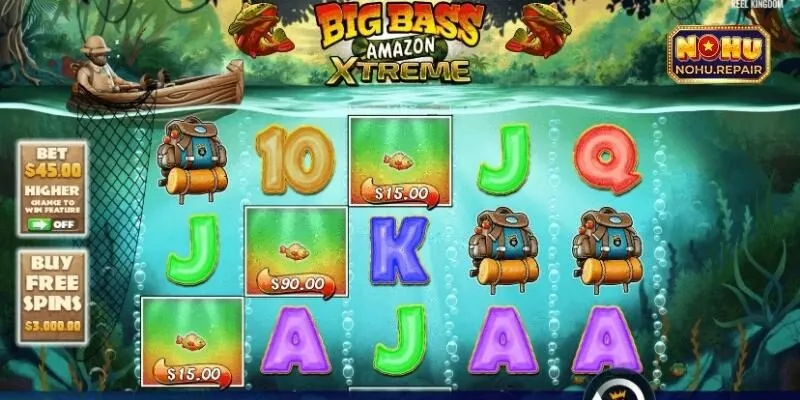 tool hack game nổ hũ